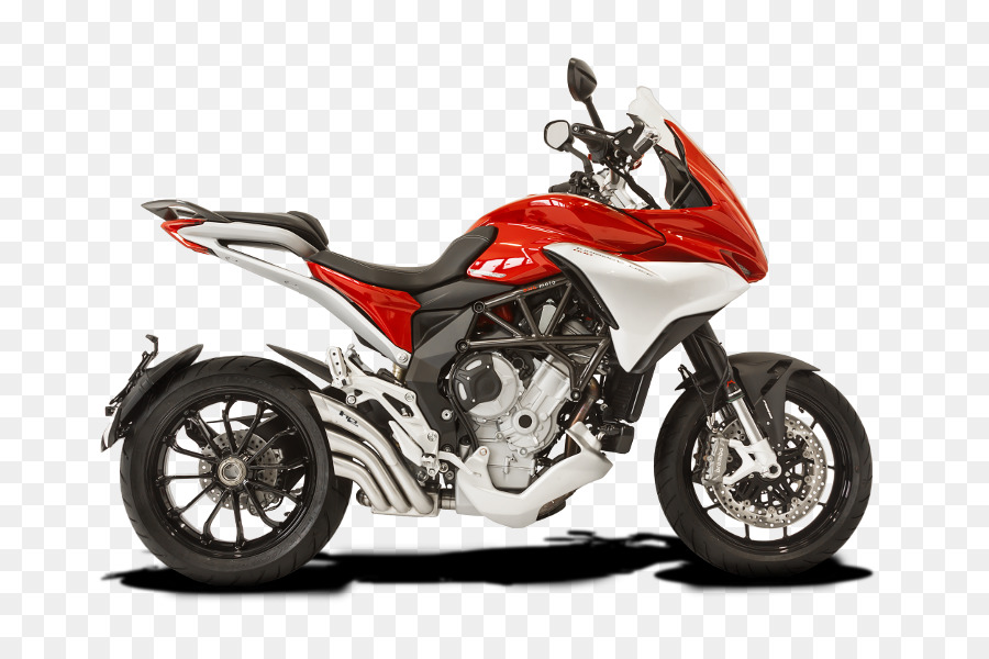 Motocicleta，Bicicleta PNG