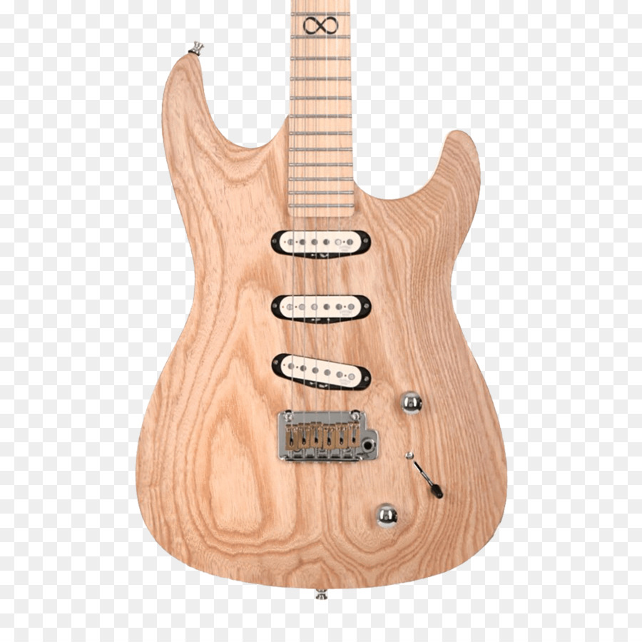 Guitarra Elétrica，Guitarra Baixo PNG