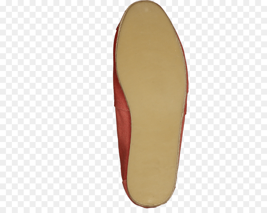 Chinelo，Flip Flops PNG