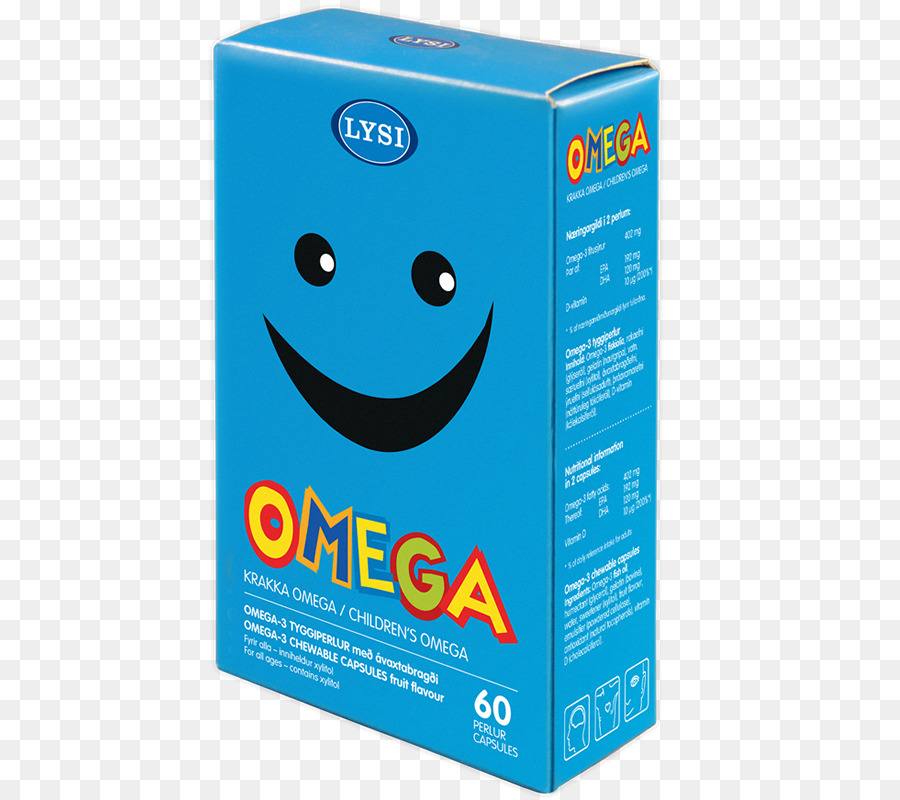 Suplemento Alimentar，ácido Gras Omega3 PNG