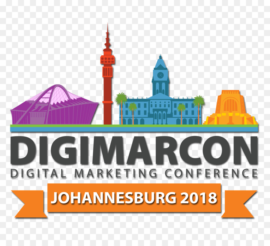 Digimarcon ásia Pacífico 2018，Suntec Singapore International Convention And Exhibition Centre PNG