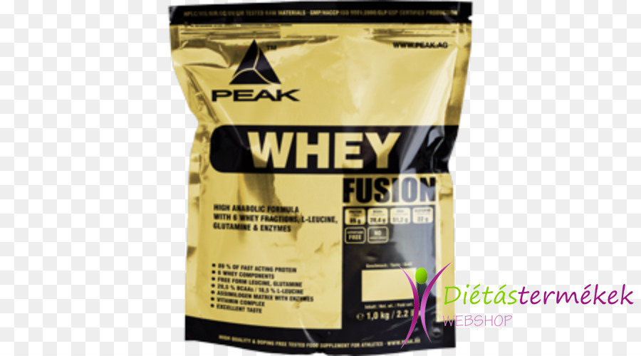 Proteína De Soro De Leite，Whey PNG