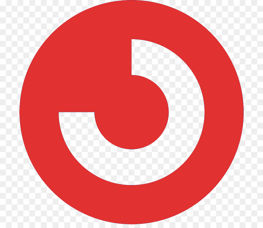 Logo，Beats Electronics PNG