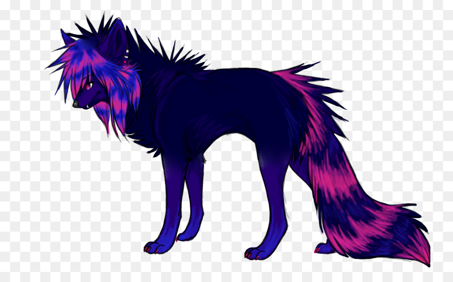 Canidae，Cachorro PNG