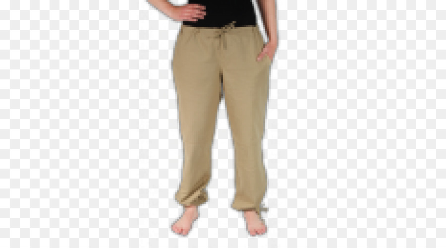 Pants，Roupas Tamanhos PNG