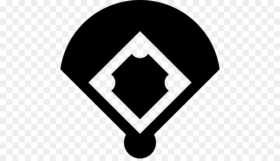 ícones Do Computador，Beisebol PNG