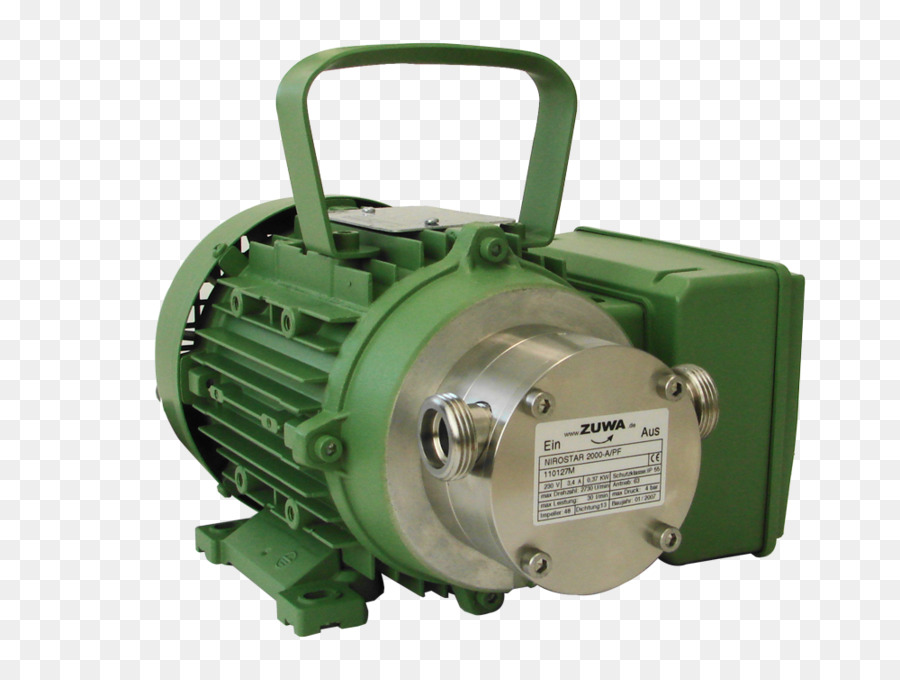 Pump，Rotor PNG