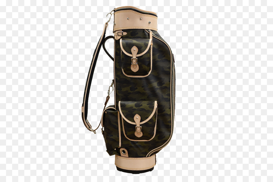 Bolsa De Mão，Golfe PNG