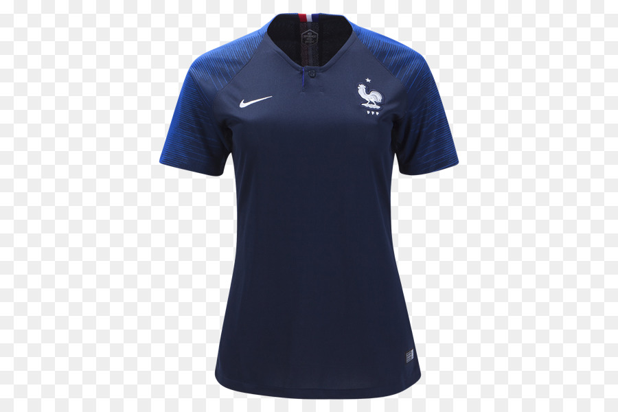 Copa Do Mundo De 2018，França Equipa Nacional De Futebol PNG