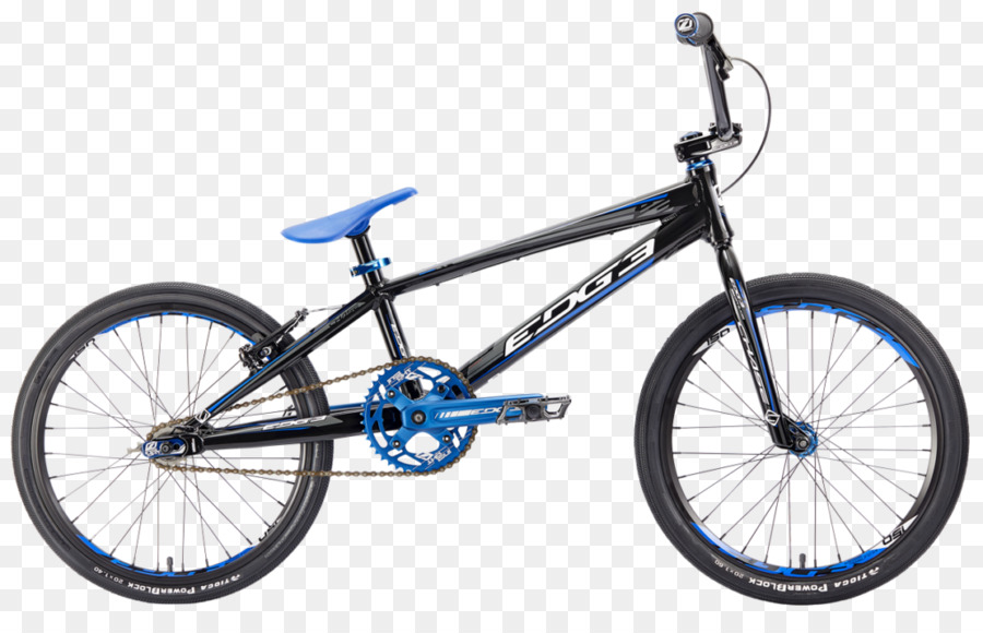 Bicicleta De Montanha，Bicicleta PNG