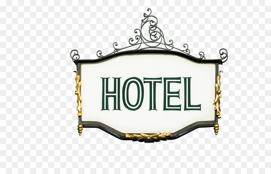 Hotel，Vacation PNG