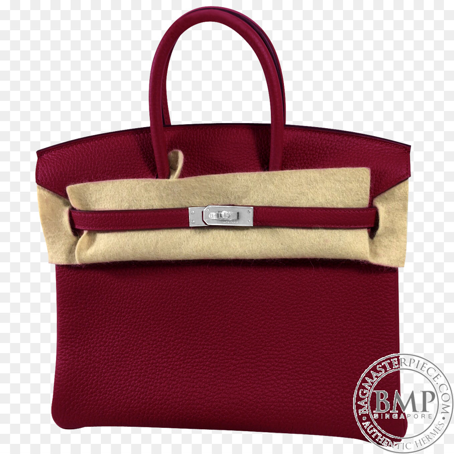 Saco De Tote，Birkin Bag PNG