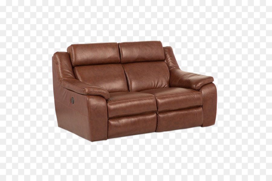 Sofá，Recliner PNG