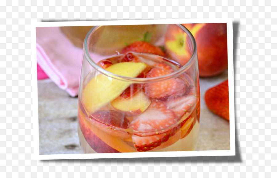 Sangria，Vinho Branco PNG