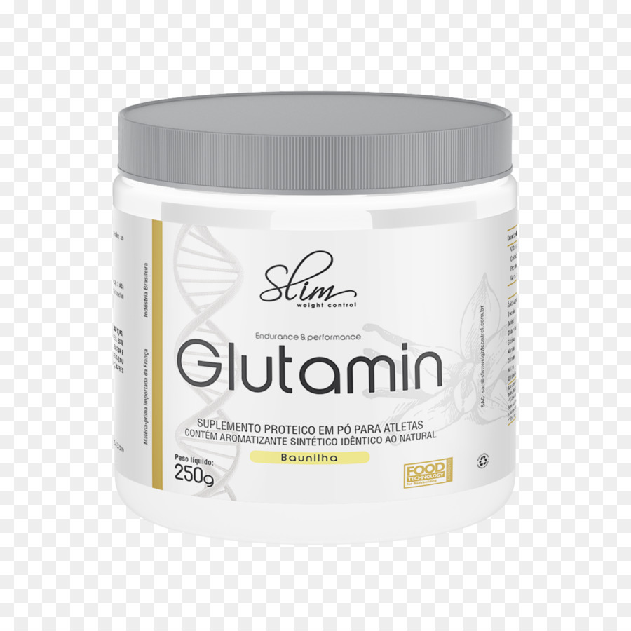 Glutamina，Aminoácidos PNG
