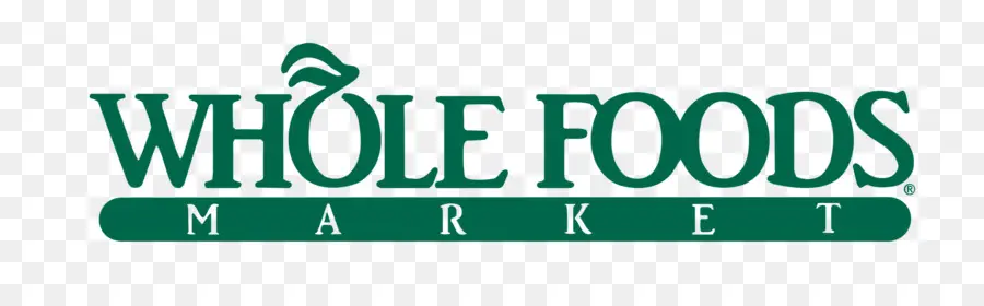 Whole Foods Market，Alimentos PNG