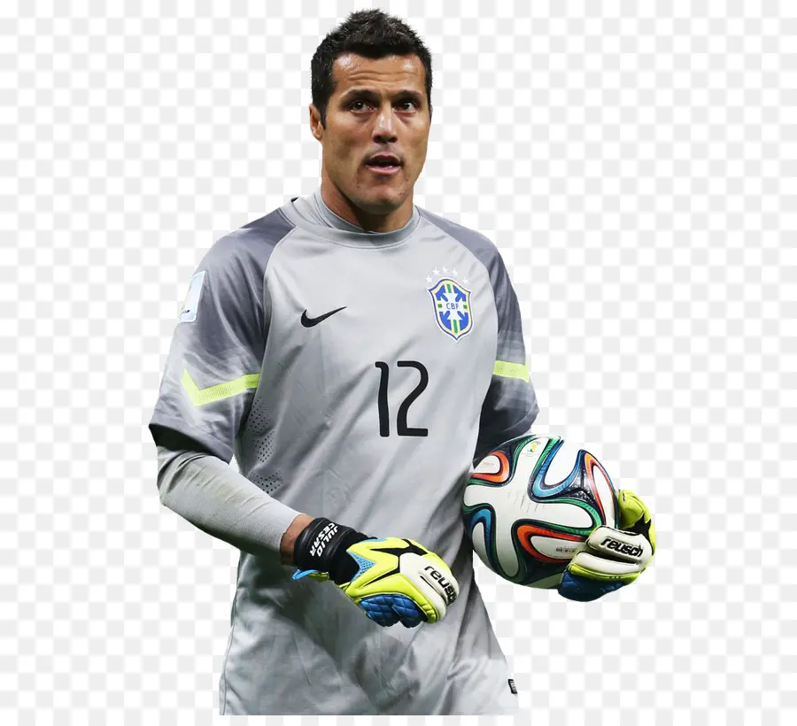 Goleiro De Futebol，Futebol PNG