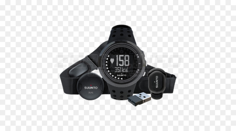 Suunto Oy，O Suunto Quest PNG