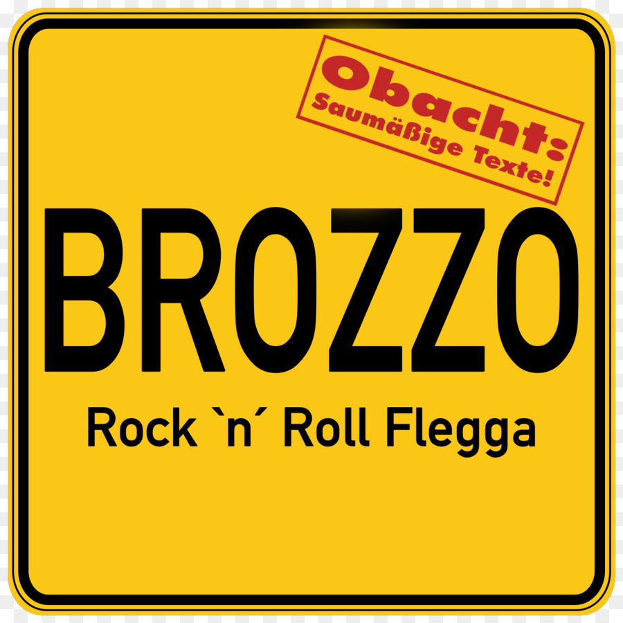 Rock N Roll Flegga，Business PNG