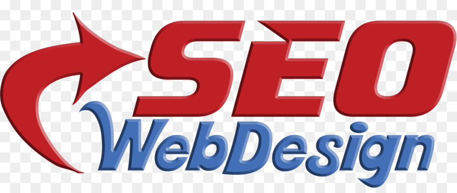 Marketing Digital，Responsive Web Design PNG