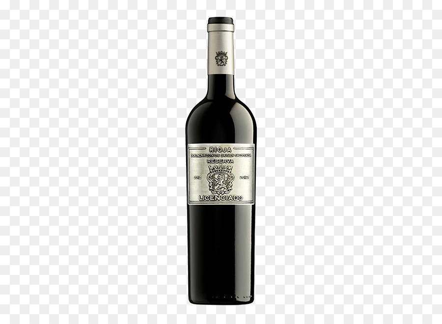 Cabernet Sauvignon，Plumpjack Adega PNG