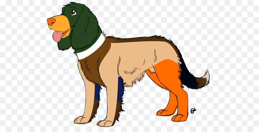 Raça Do Cão，Filhote De Cachorro PNG