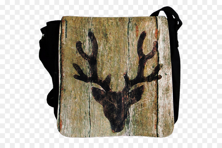 Deer，Antler PNG