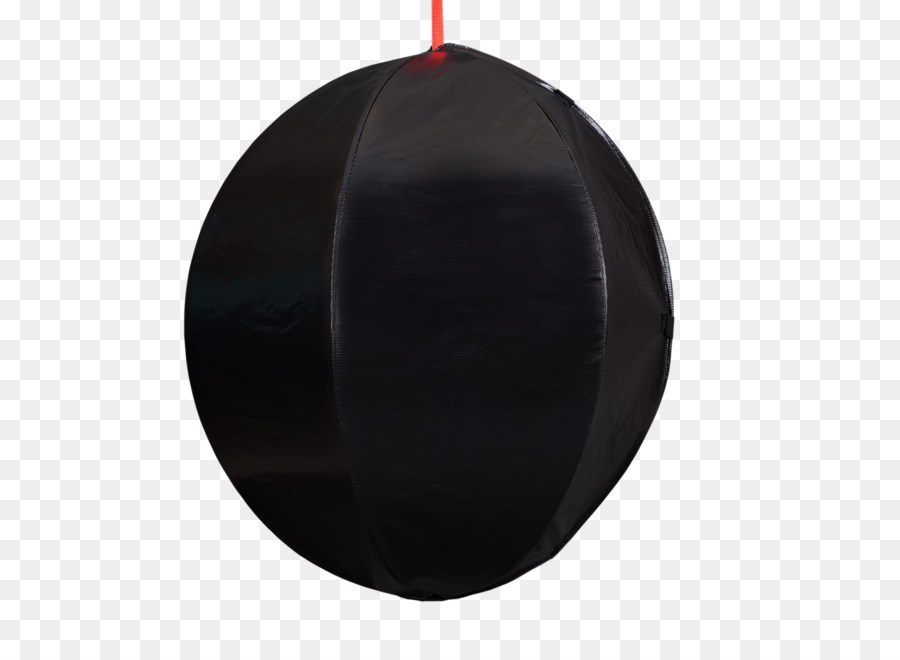 Plástico，Bola PNG