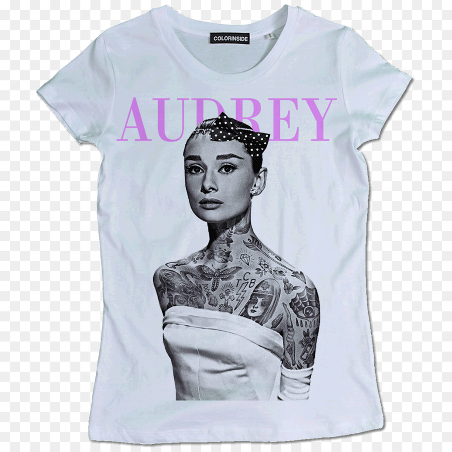 Audrey Hepburn，Férias Em Roma PNG