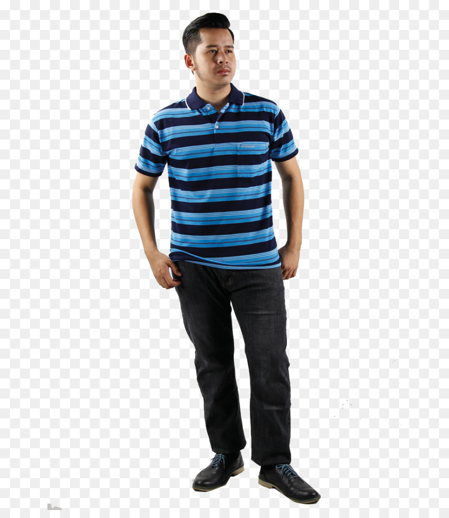 Tshirt，Camisa Polo PNG