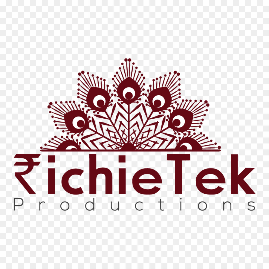 Logo，Rupee Indian Sinal PNG