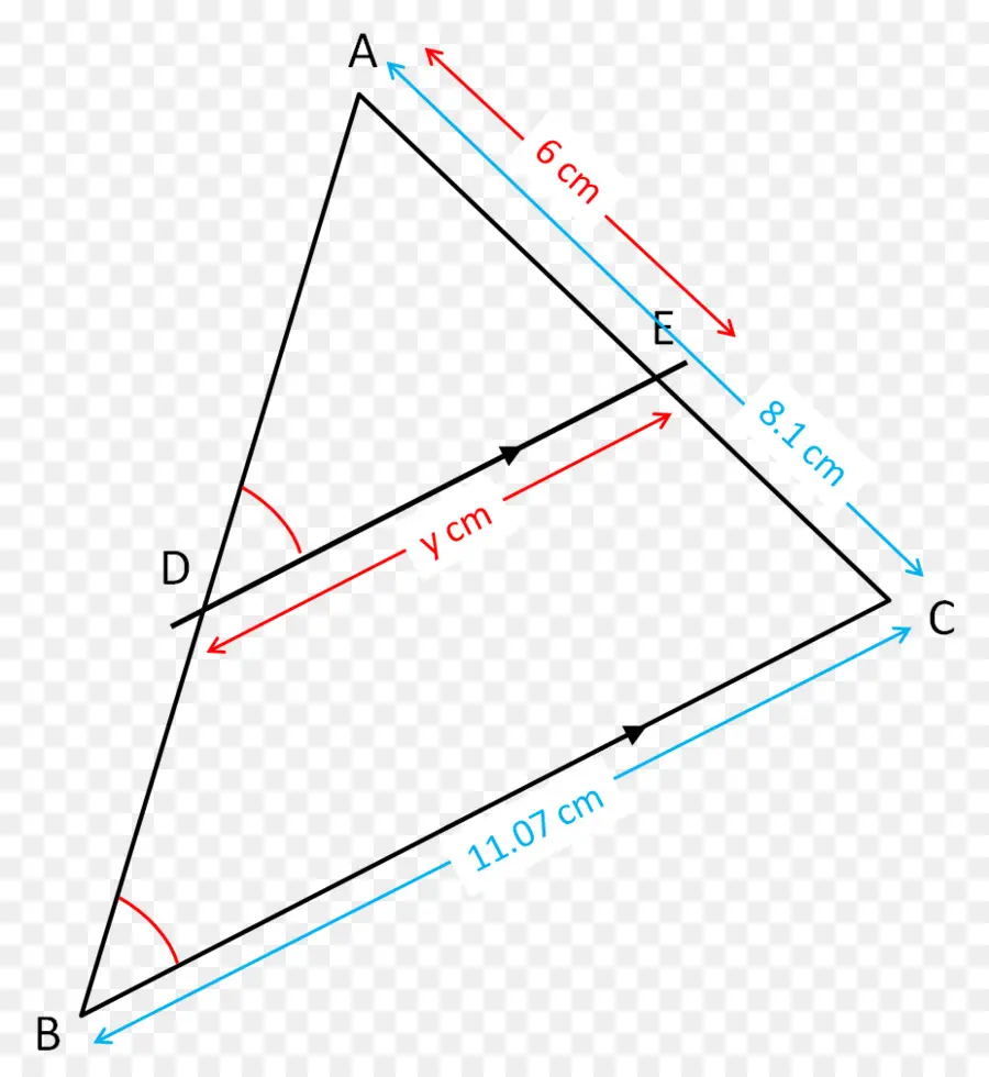 Diagrama De Pirâmide，Geometria PNG