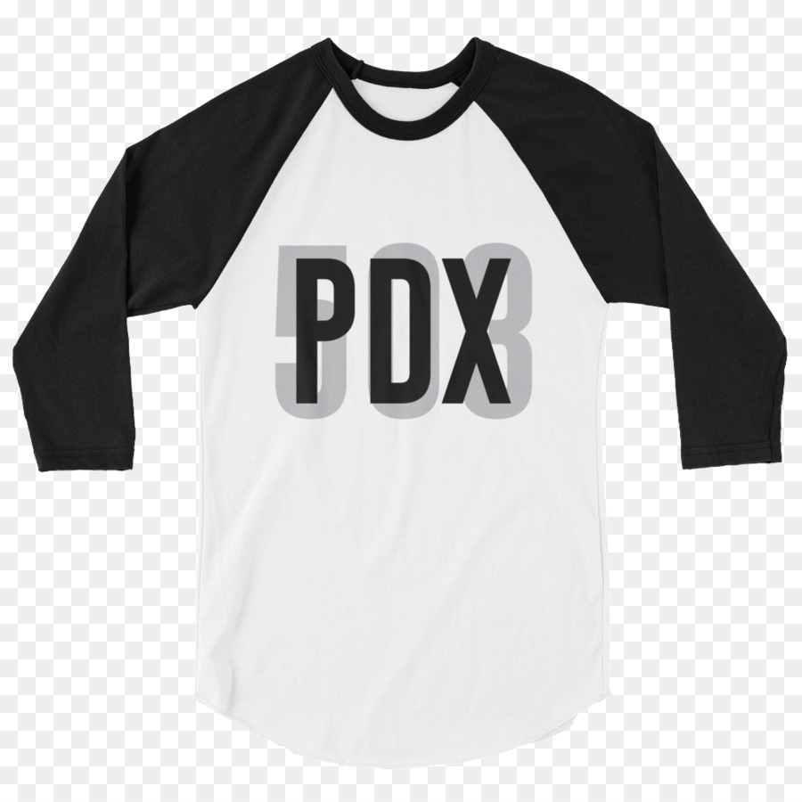 Camisa Pdx，Camisa PNG