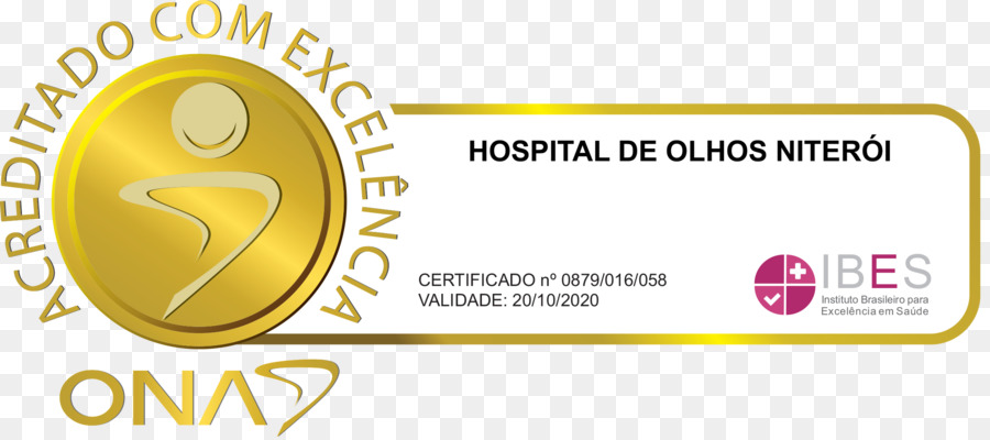 Ibcc Instituto Brasileiro De Controle Do Câncer，Hospital PNG
