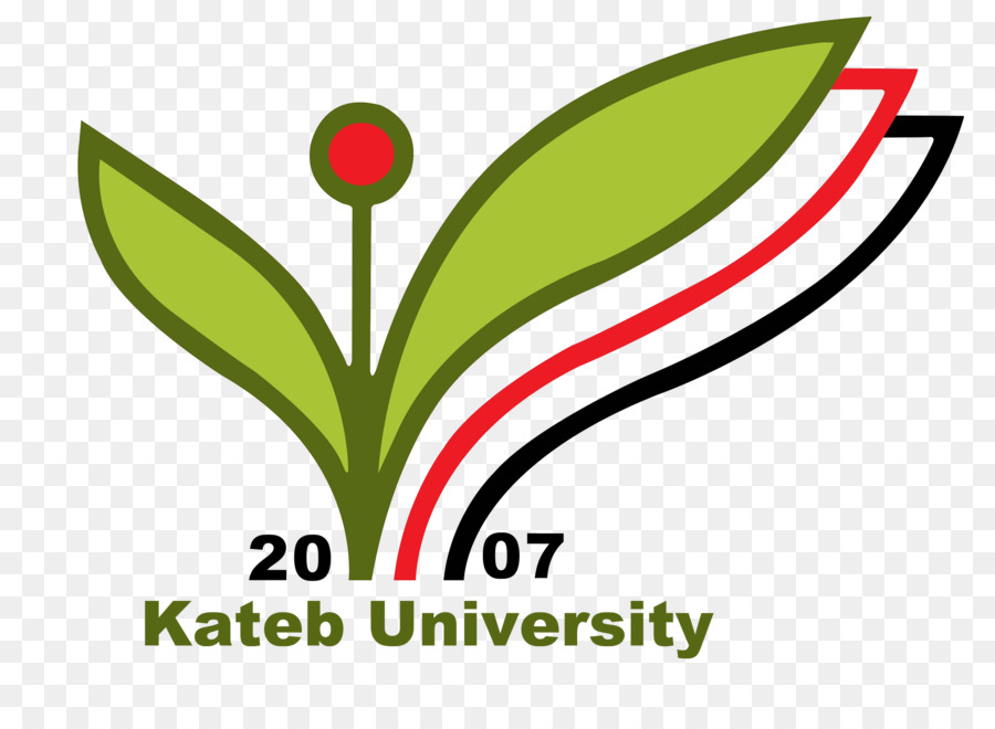 Escola Politécnica Da Universidade De Cabul，Kateb Universidade PNG