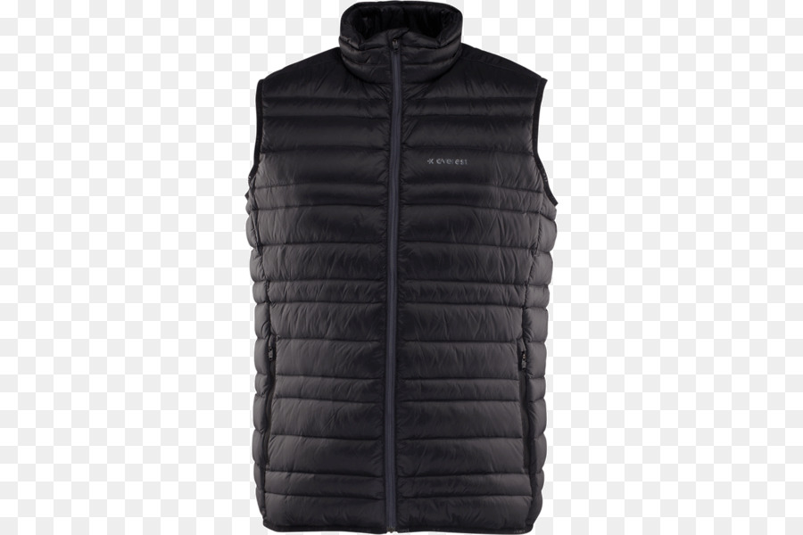 Gilets，Backcountrycom PNG