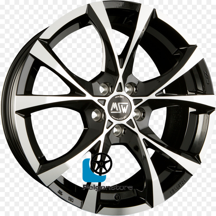 Roda Em Liga，Opel Mokka PNG