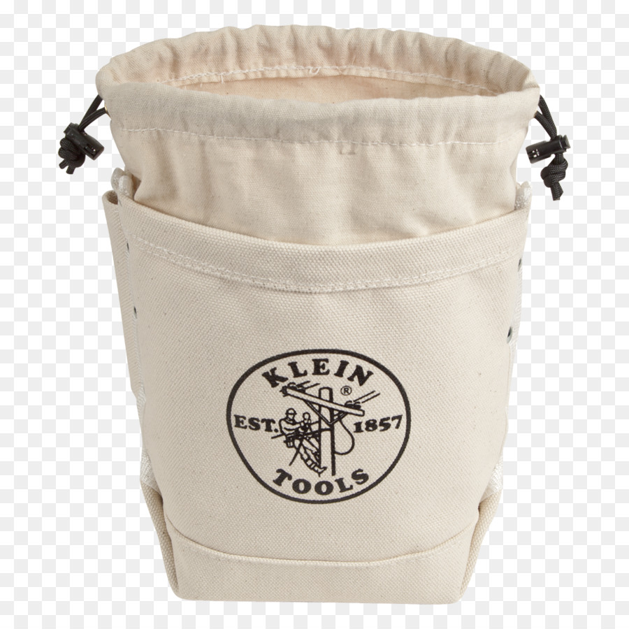 Bolsa De Ferramentas，Ferramentas Klein PNG