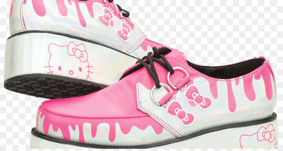 Bordel Trepadeira，Sneakers PNG