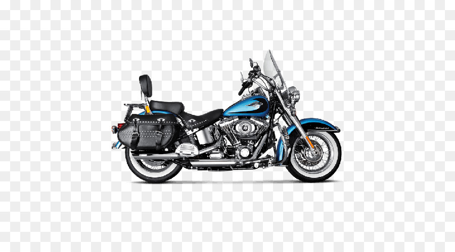 Sistema De Exaustão，Harleydavidson PNG