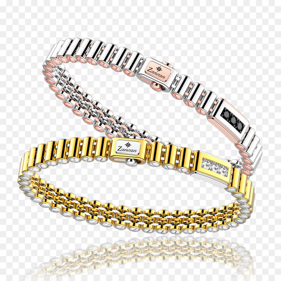 Pulseira，Joalharia PNG