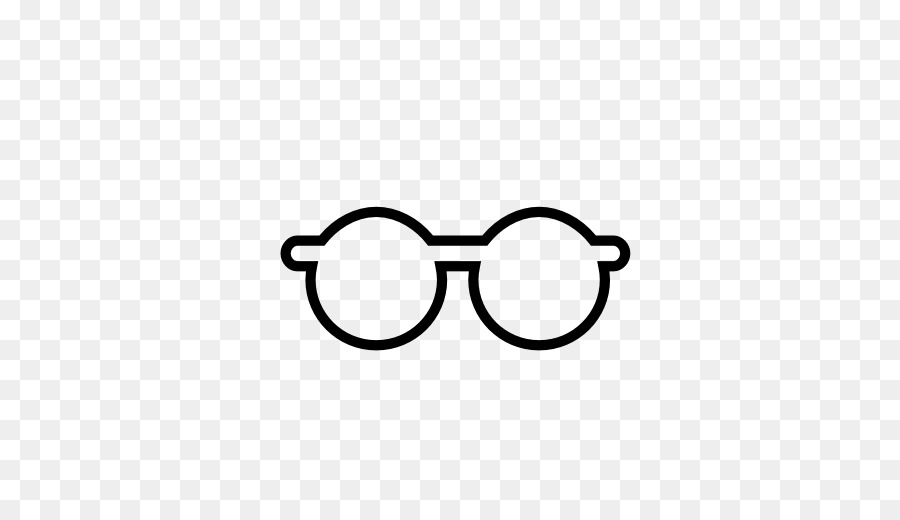 óculos，Os Bermejales PNG