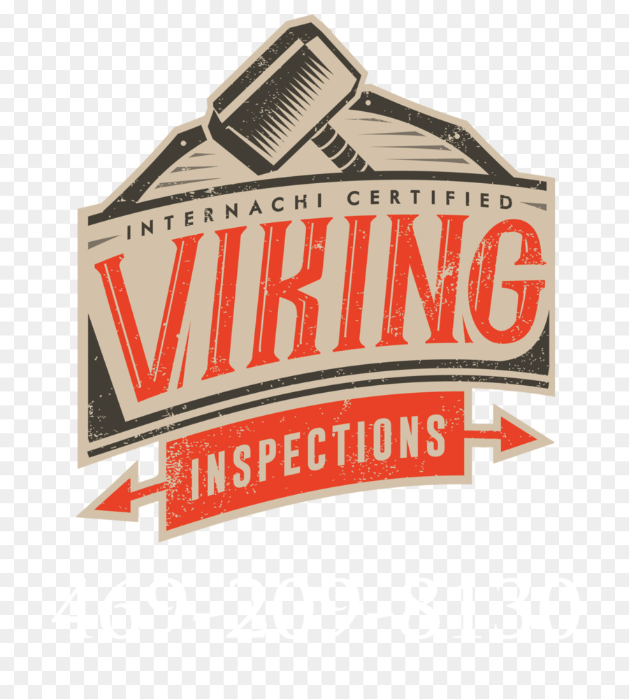 Inspeções Viking，Certificação PNG