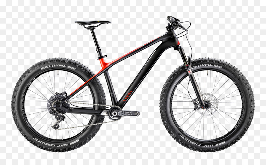 Santa Cruz Bicicletas，Specialized Stumpjumper PNG