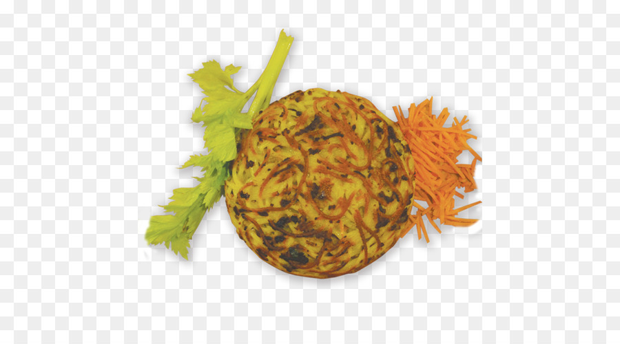 Cozinha Vegetariana，Frutas PNG