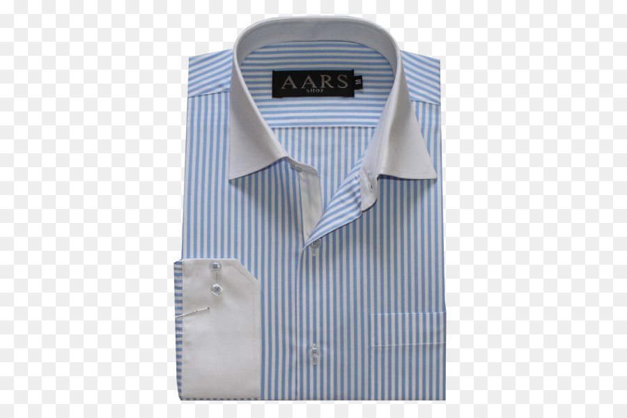 Vestido De Camisa，Aars Loja PNG