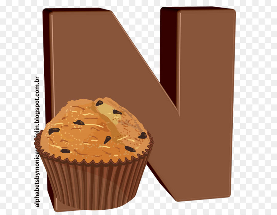 Muffin，Cupcake PNG