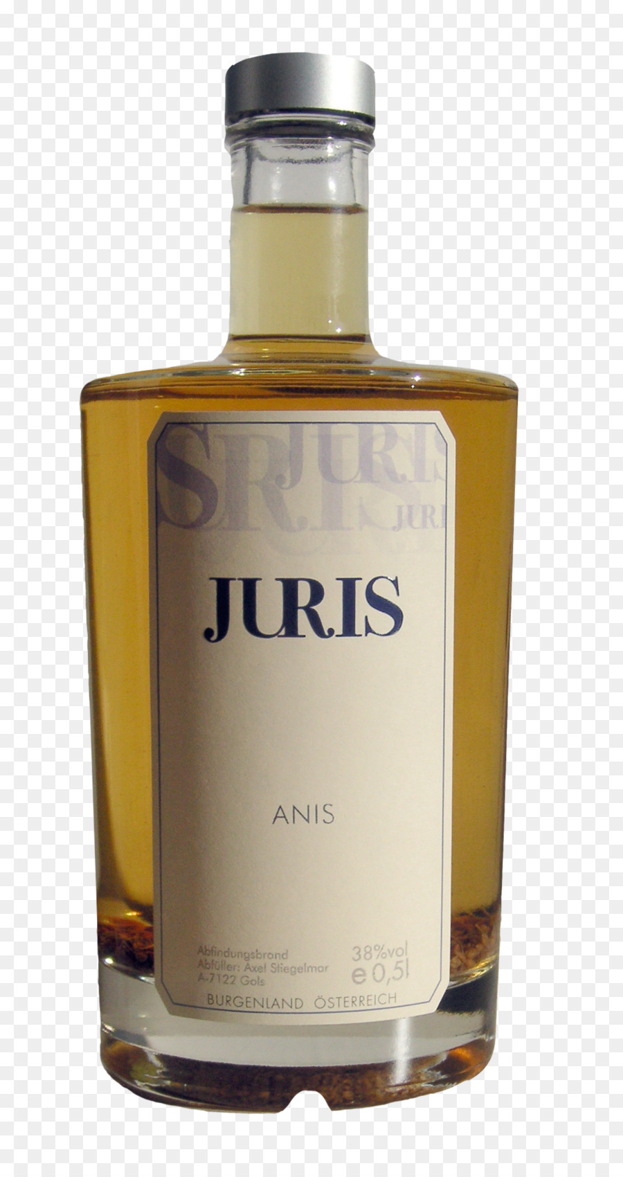 Licor，Weingut Juris PNG