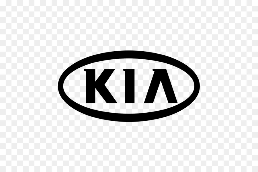 Kia，Automóvel PNG