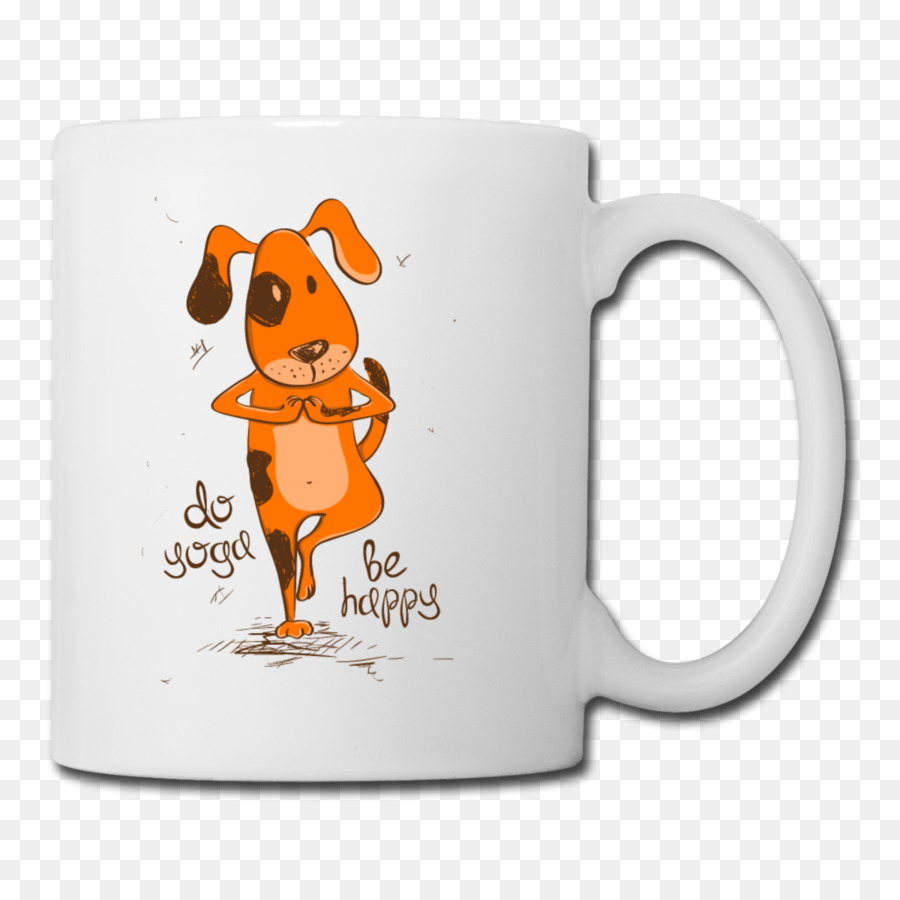 Royaltyfree，Caneca PNG